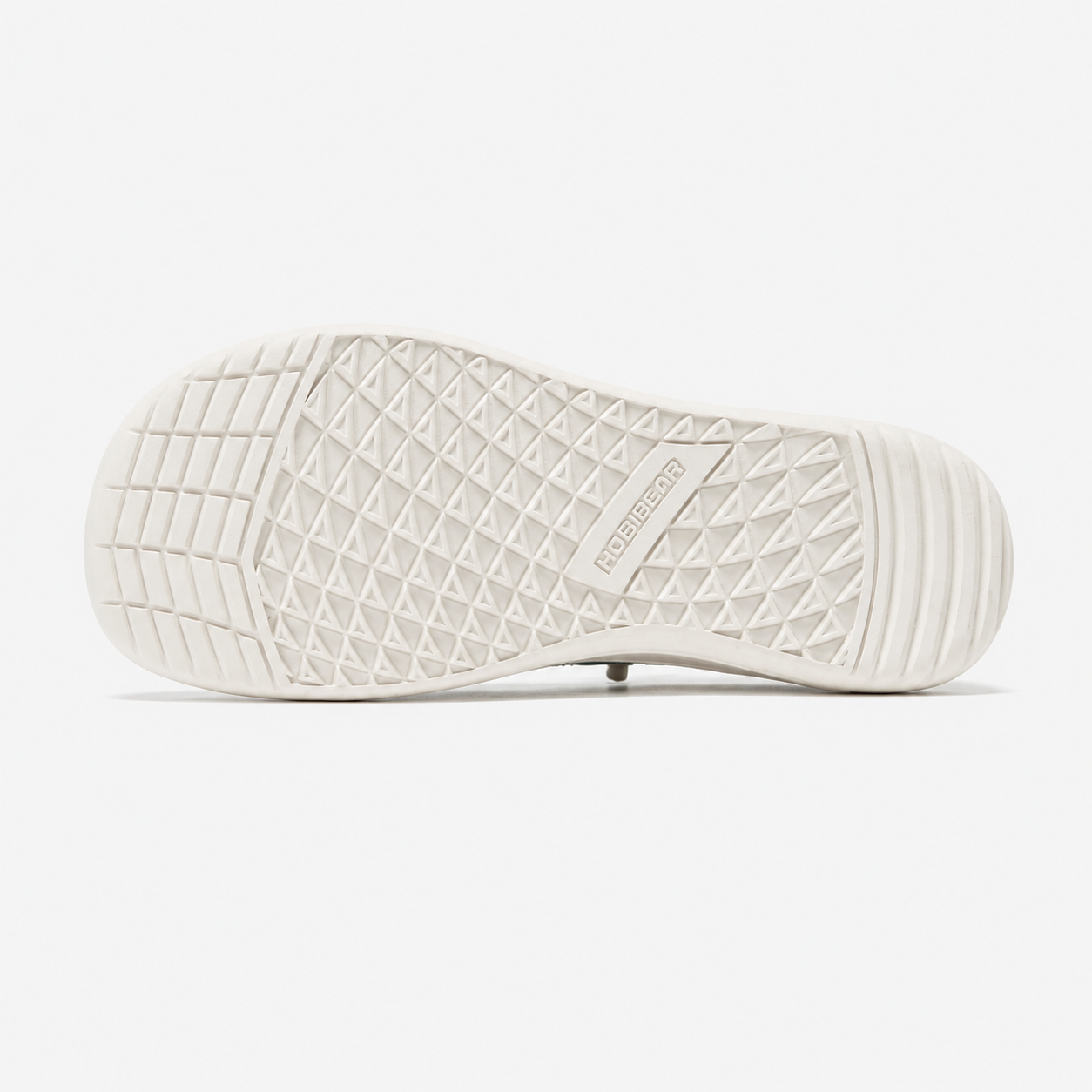 Redwood Comfort Sneaker