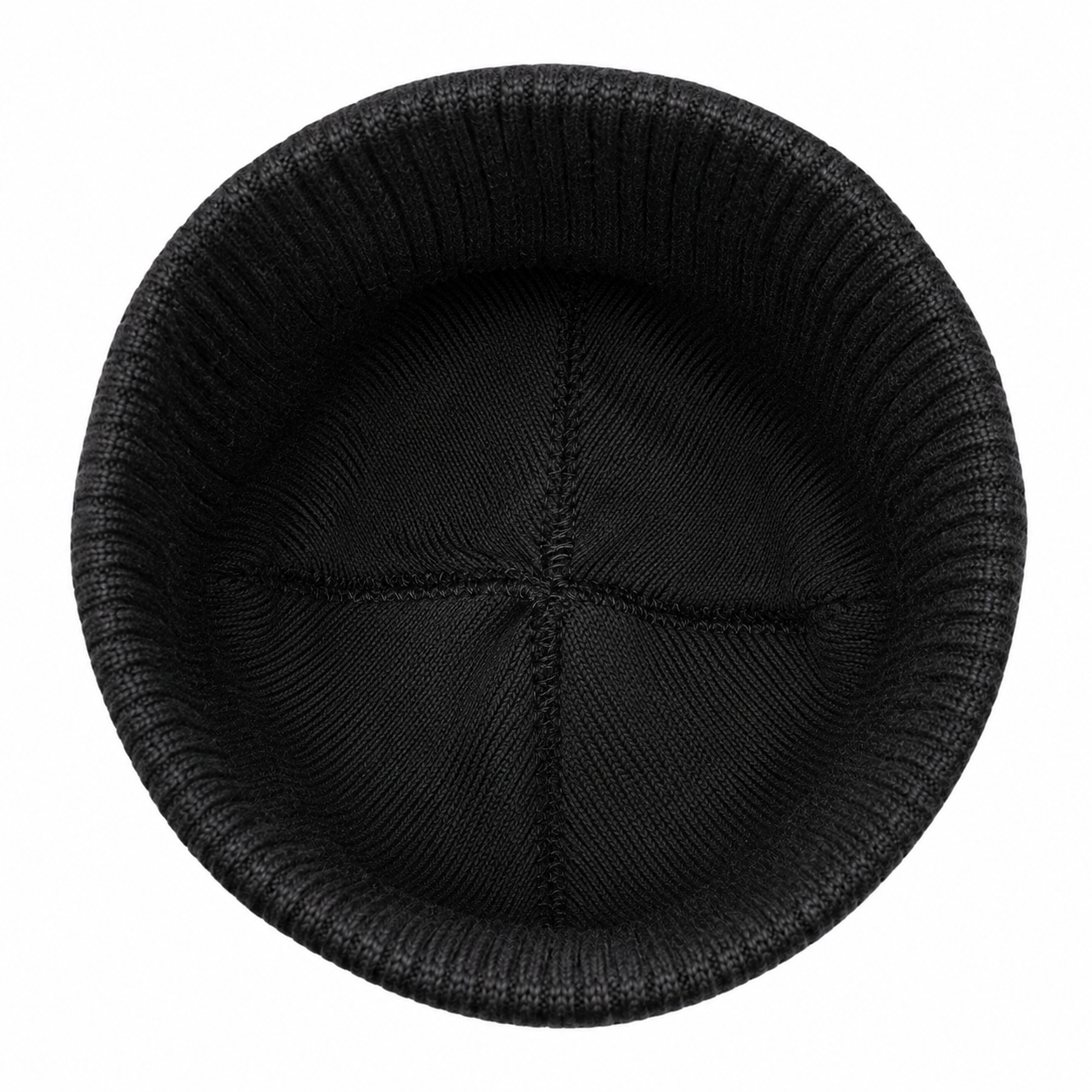 Drift Core Beanie