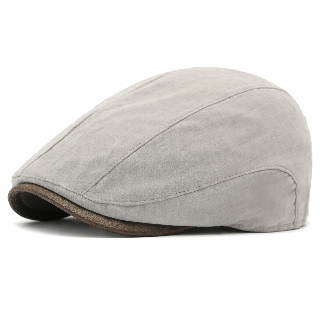 Montclair Beret Cap