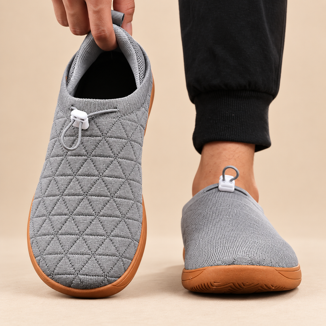 Haven Flex Slip-Ons