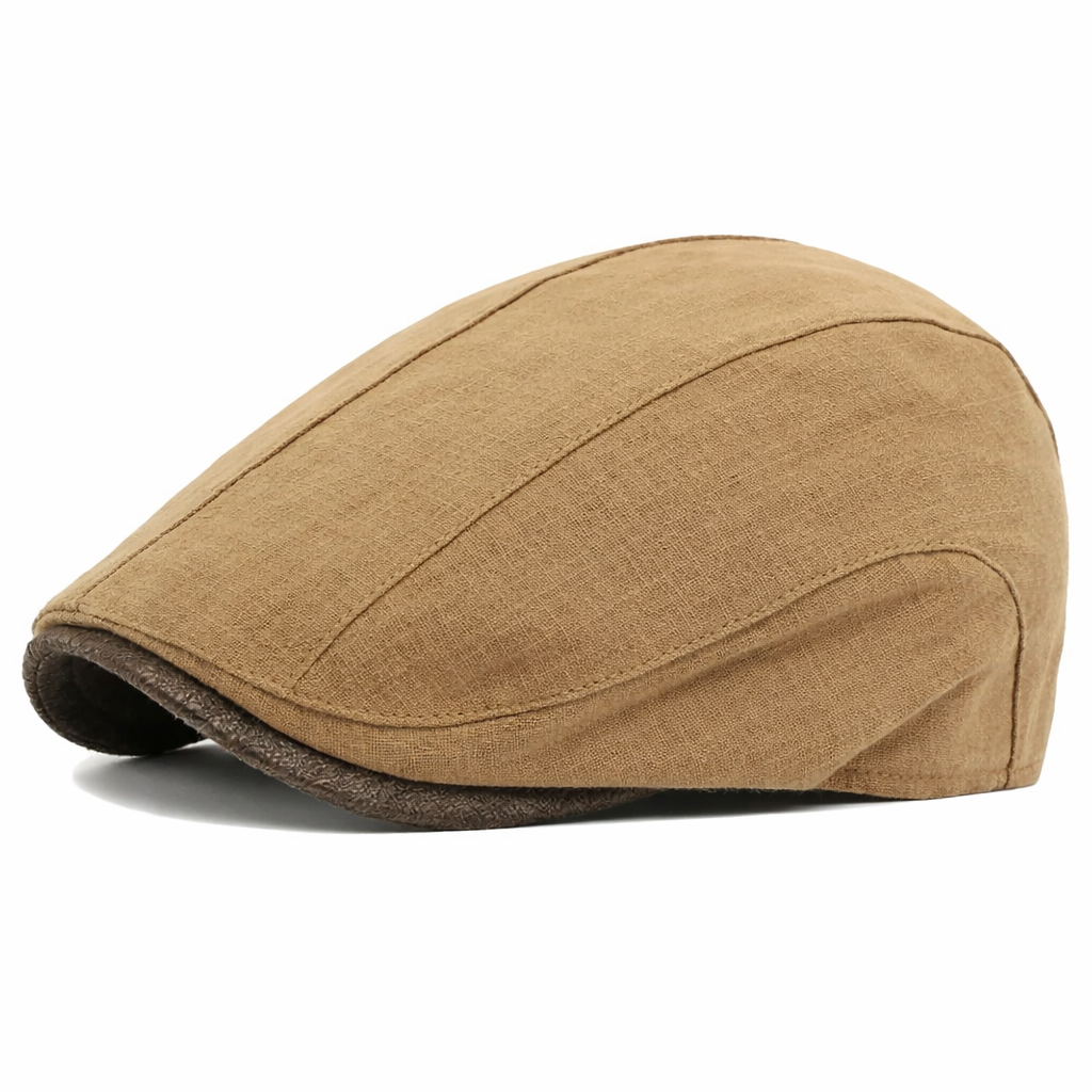 Montclair Beret Cap