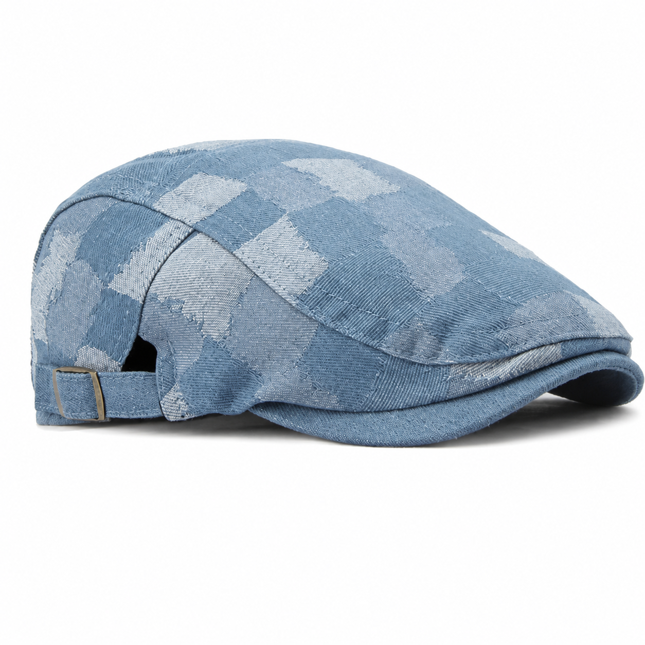 Halston Signature Cap