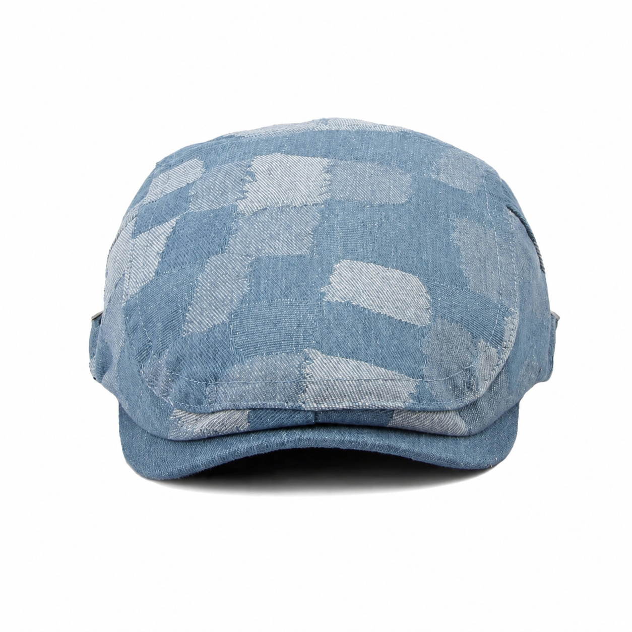 Halston Signature Cap
