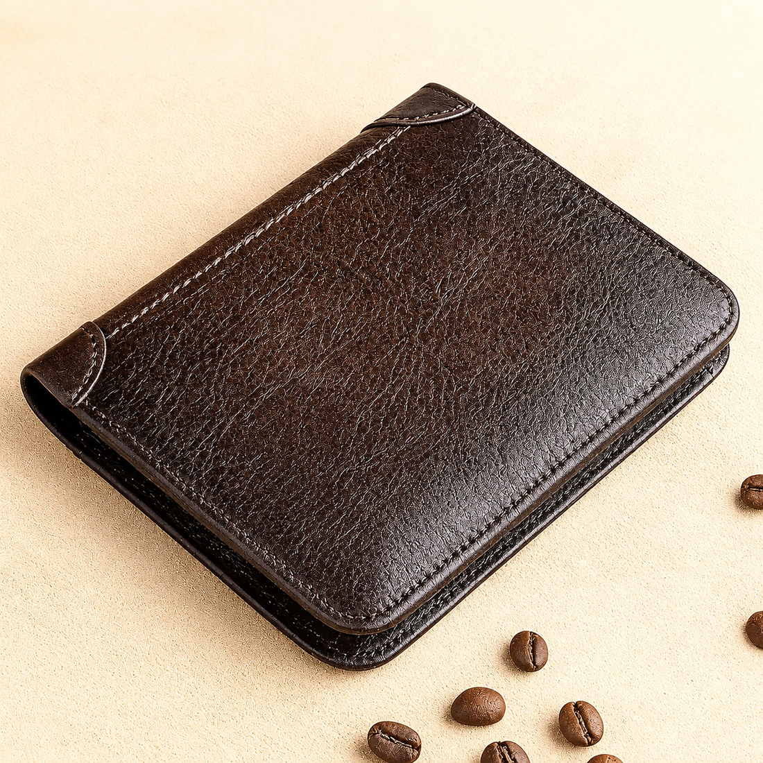 Grainline Classic Wallet