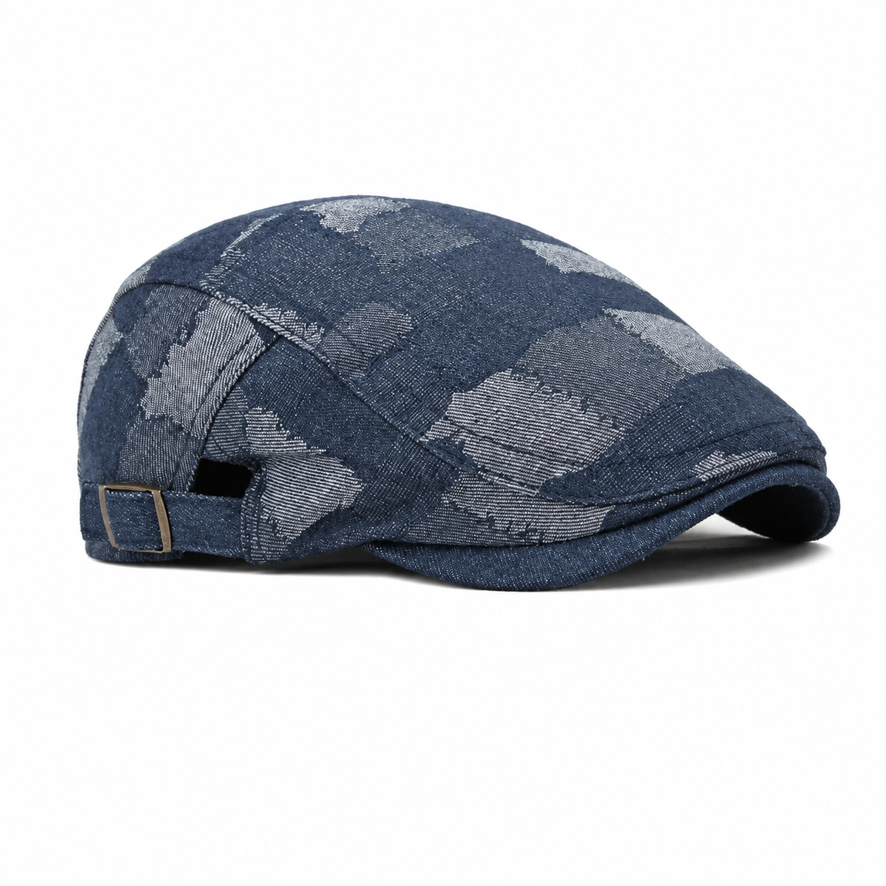 Halston Signature Cap