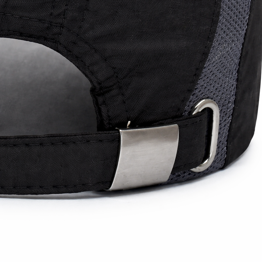 Aero Core Sports Cap