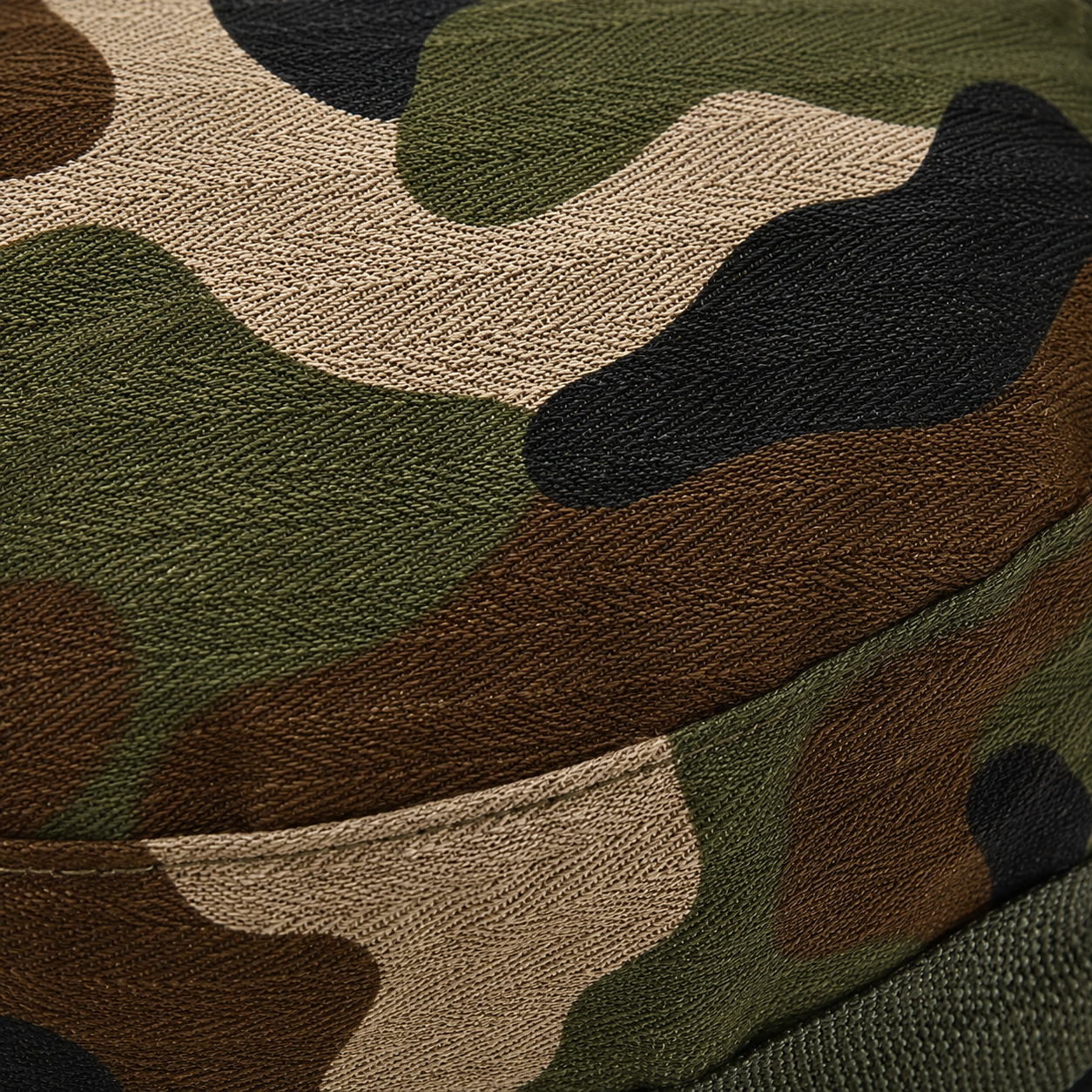 Tactical Outdoor Boonie Hat
