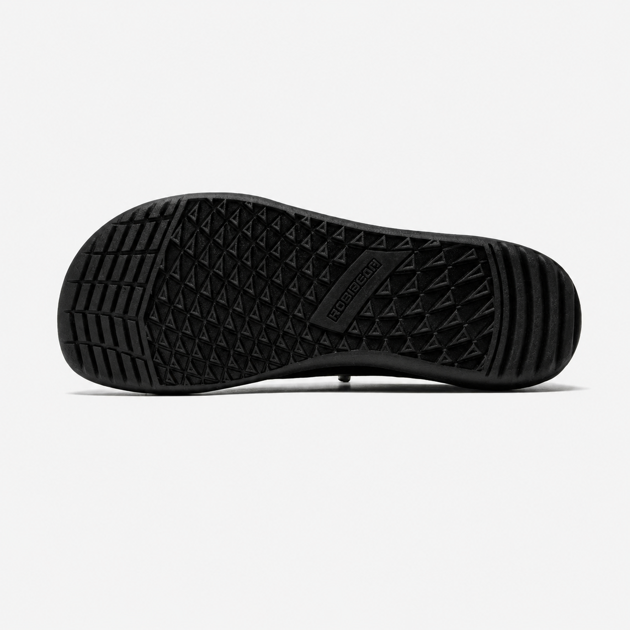 Redwood Comfort Sneaker