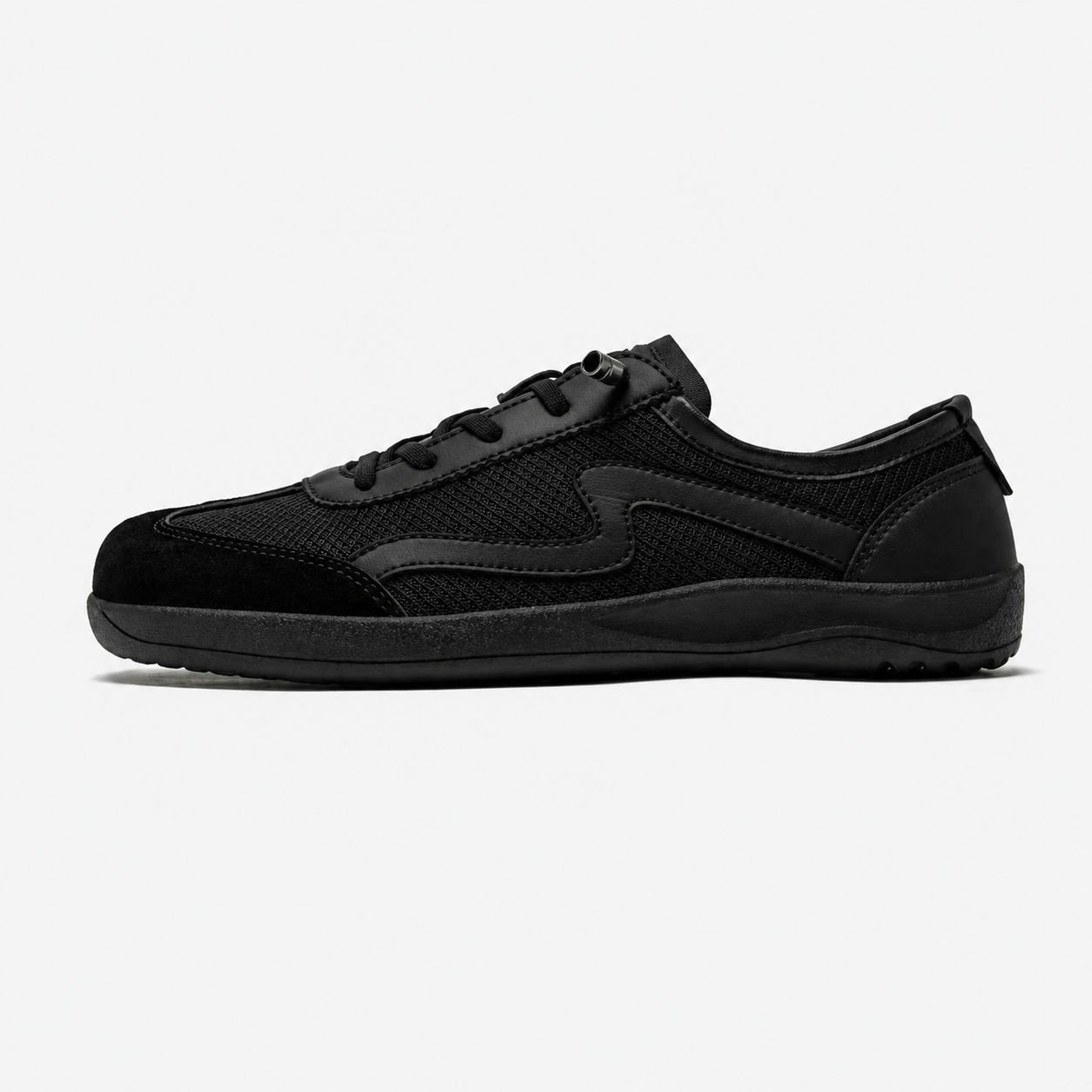 Redwood Comfort Sneaker