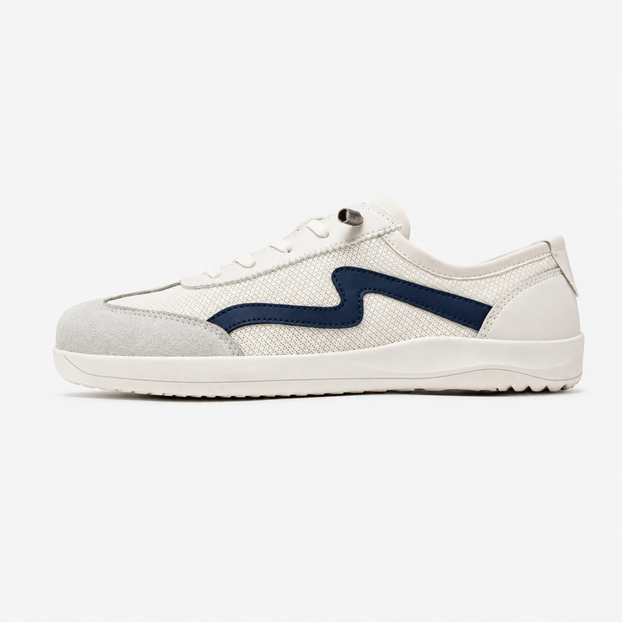 Redwood Comfort Sneaker