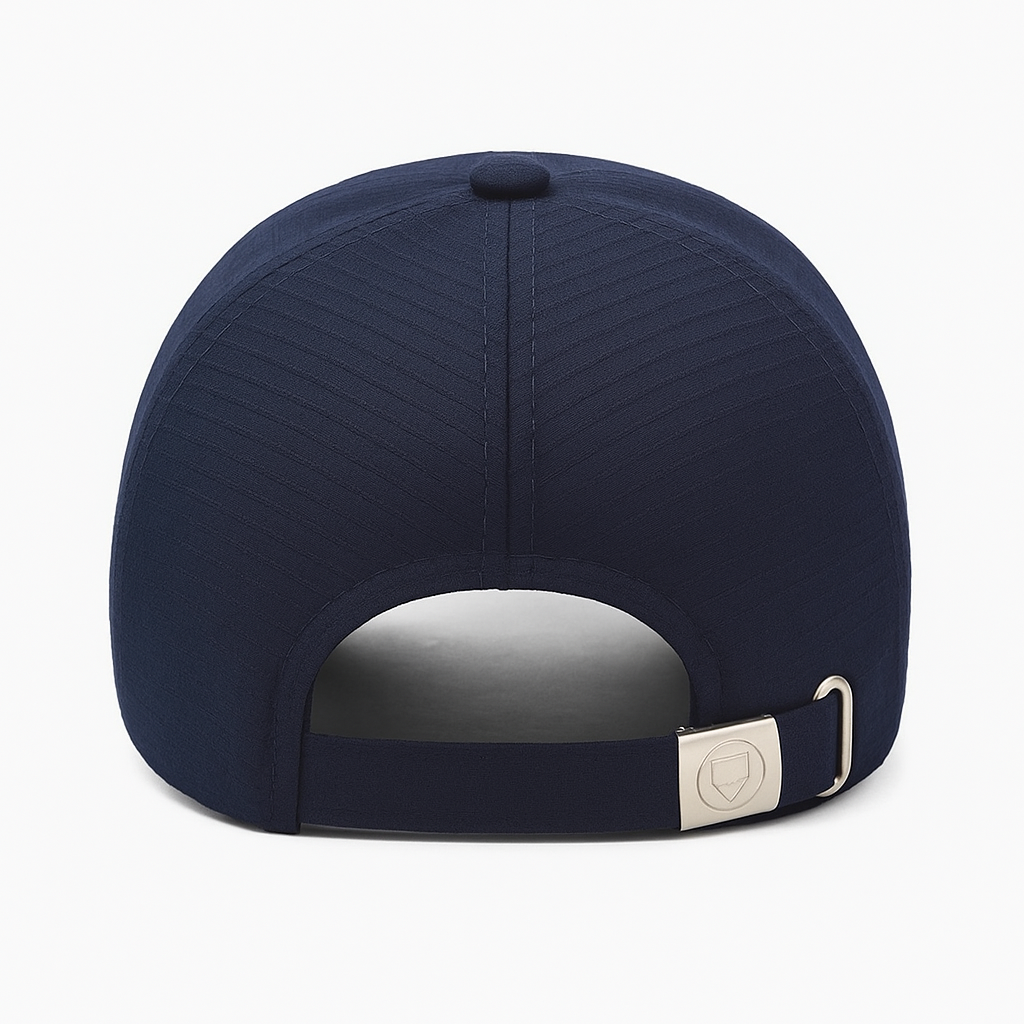 Aero Shield Cap