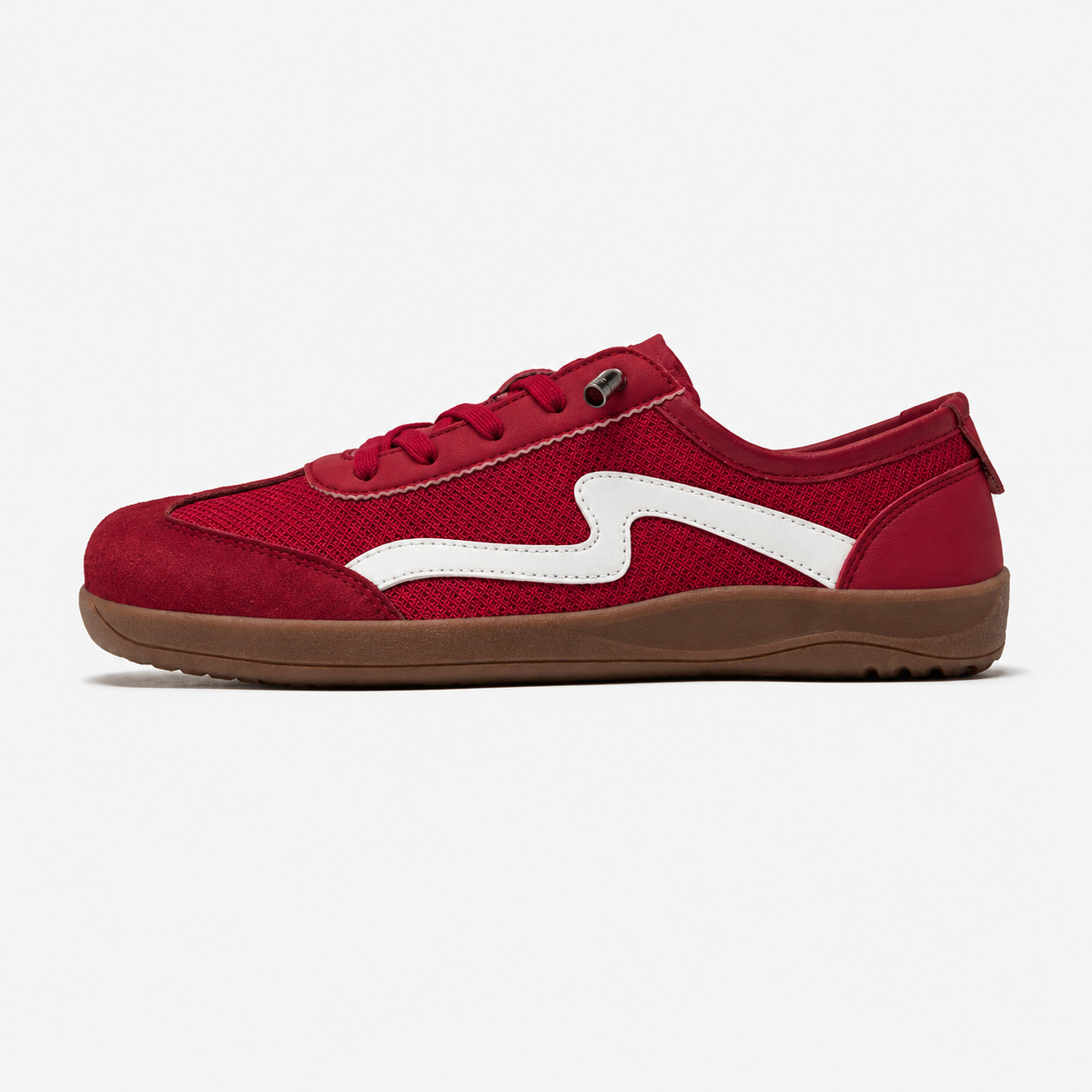 Redwood Comfort Sneaker