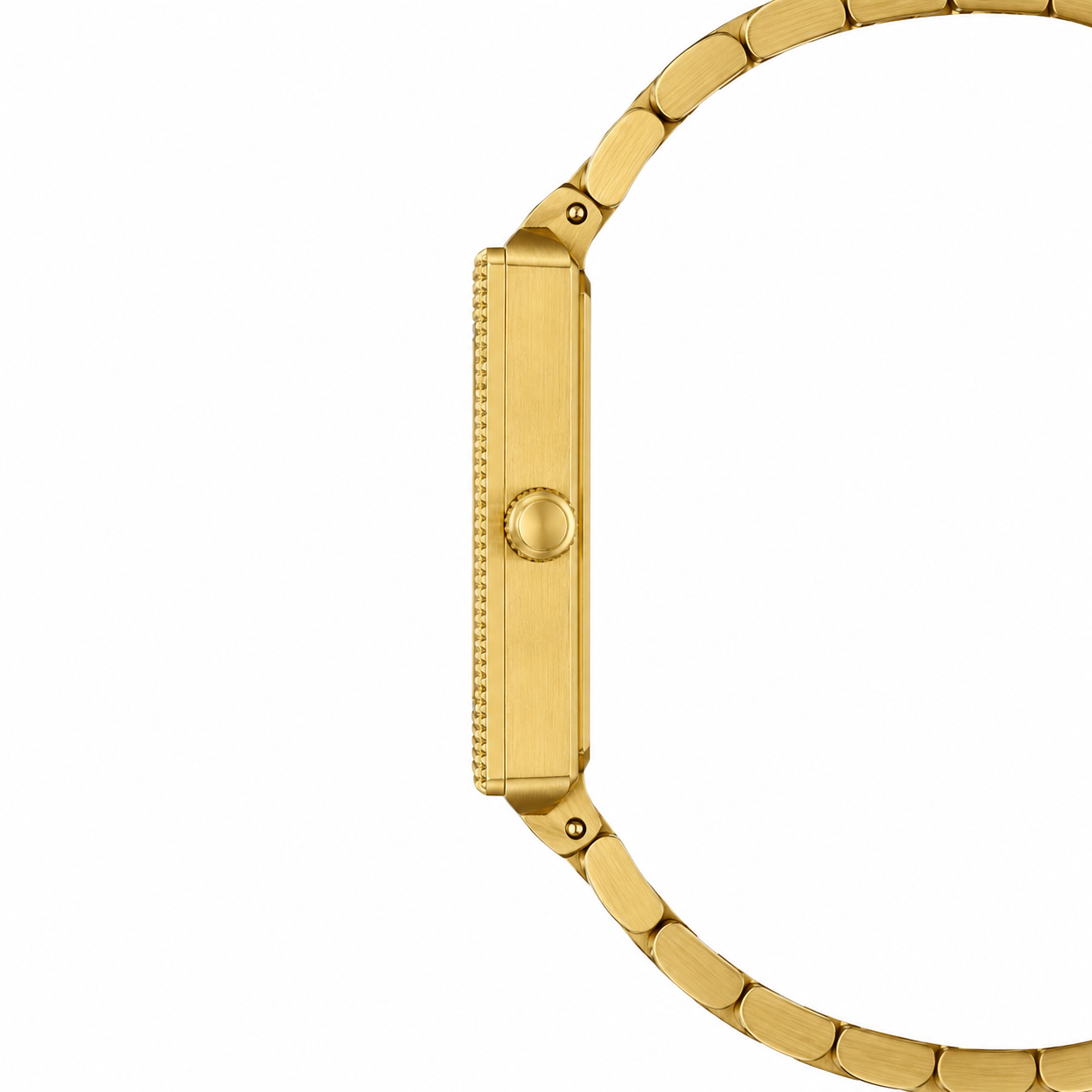 Aureate Regent Timepiece