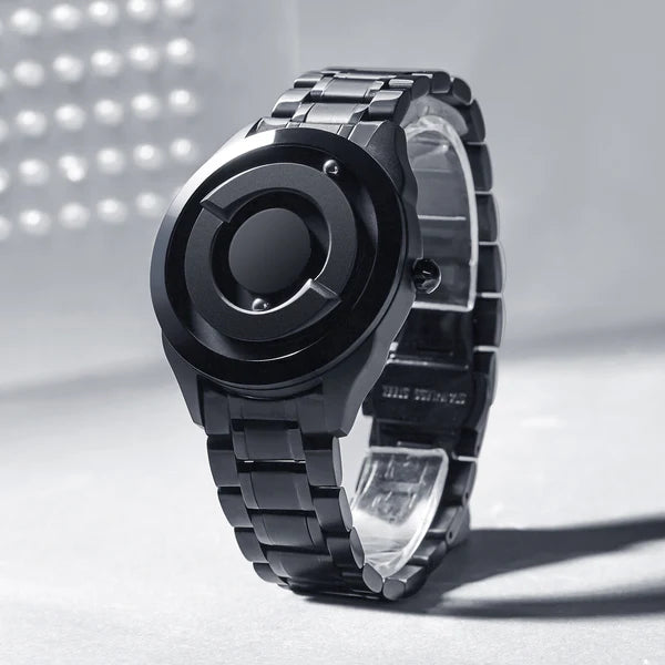 EUTOUR Chrono Gravitas 4234