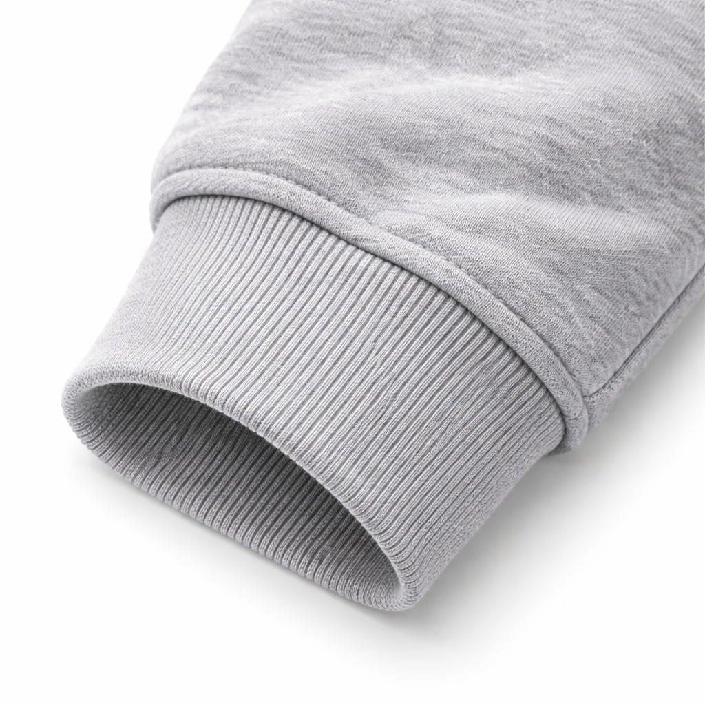 Northline Fleece Jacket