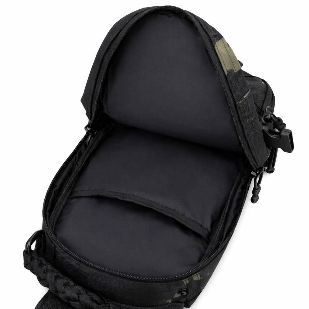 Northbound Utility Pack