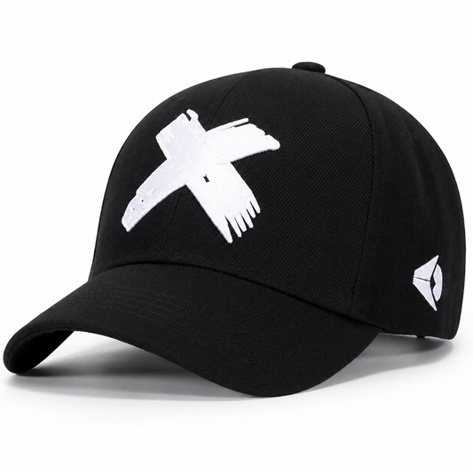 Rogue X Snapback