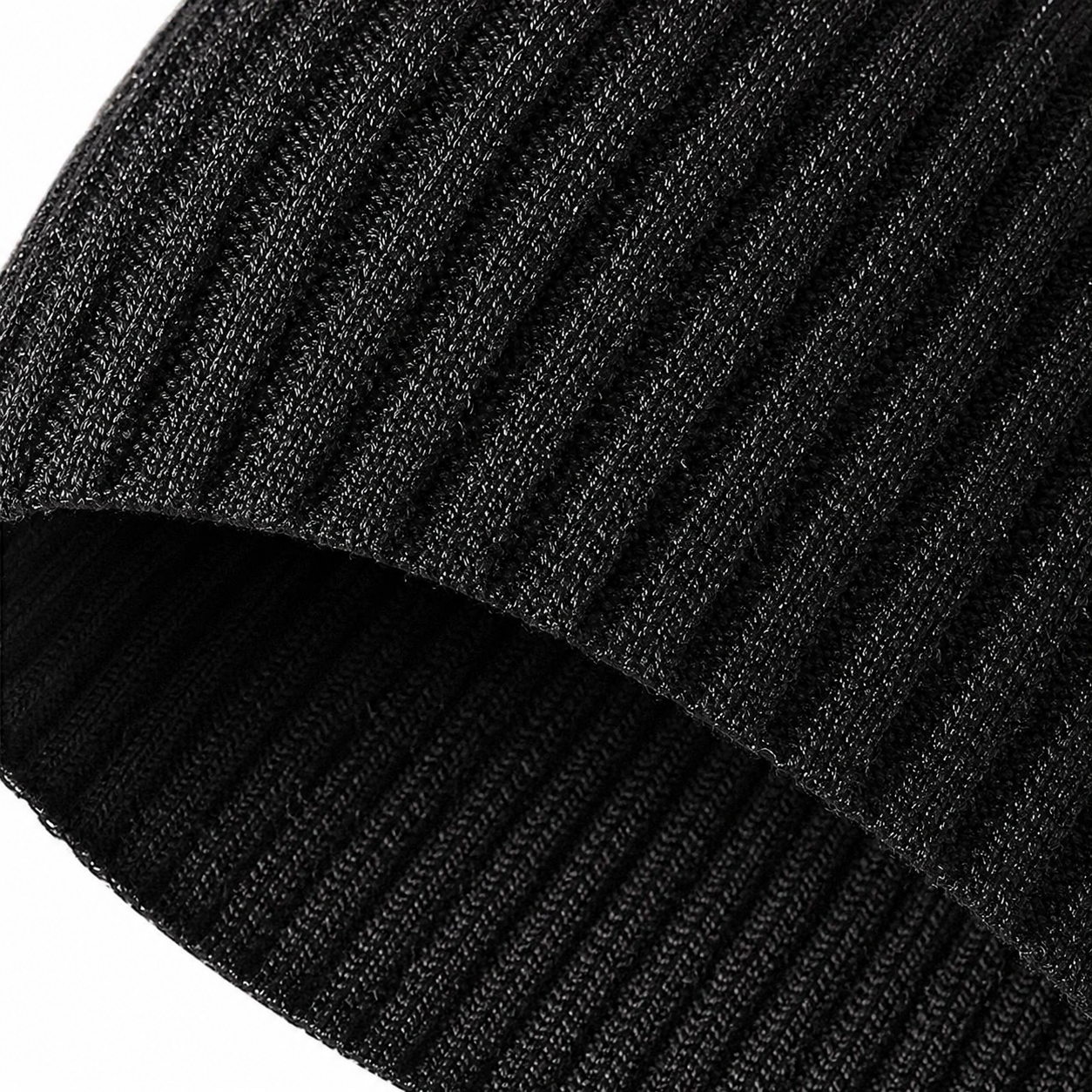 Drift Core Beanie