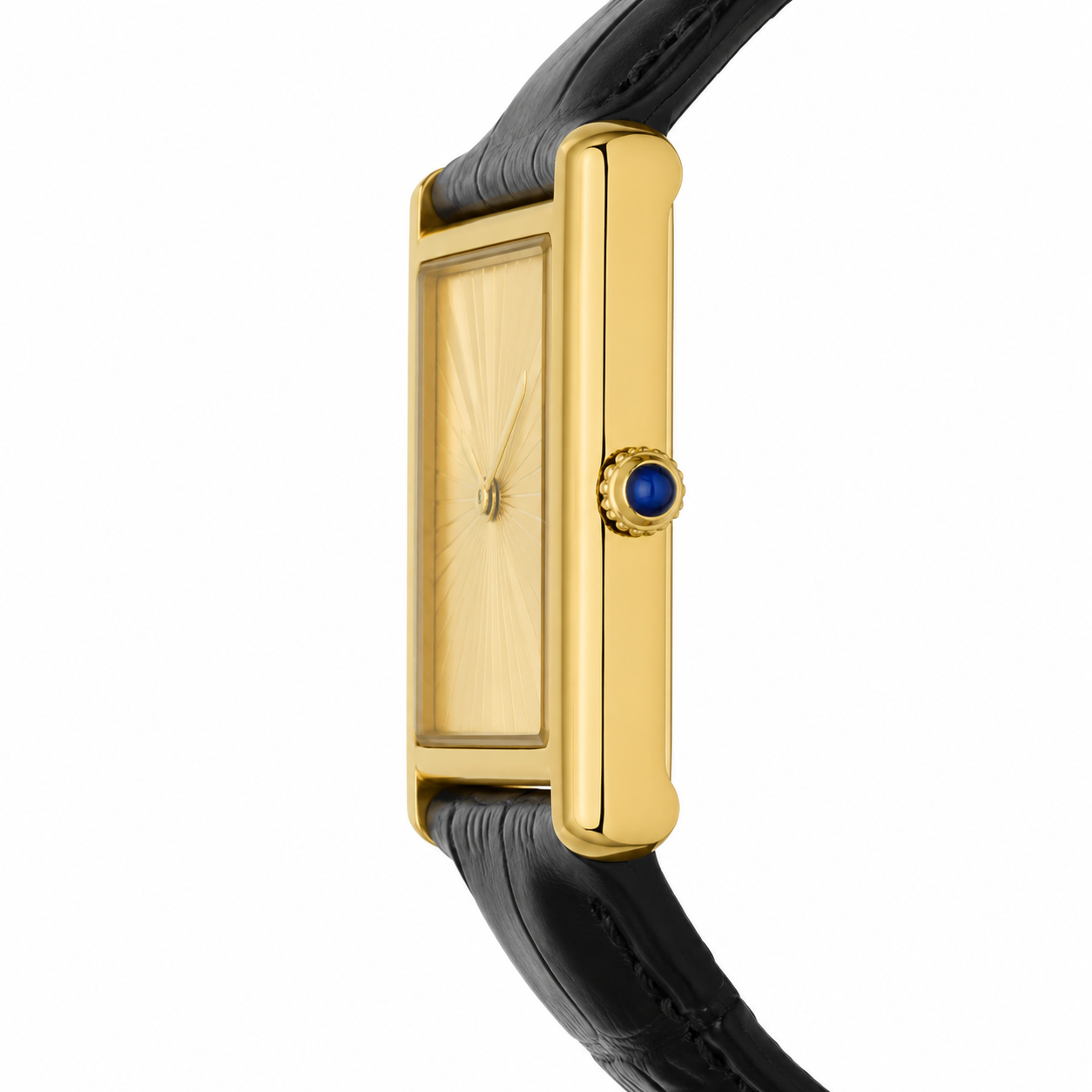 Aurelius Suncrest Watch