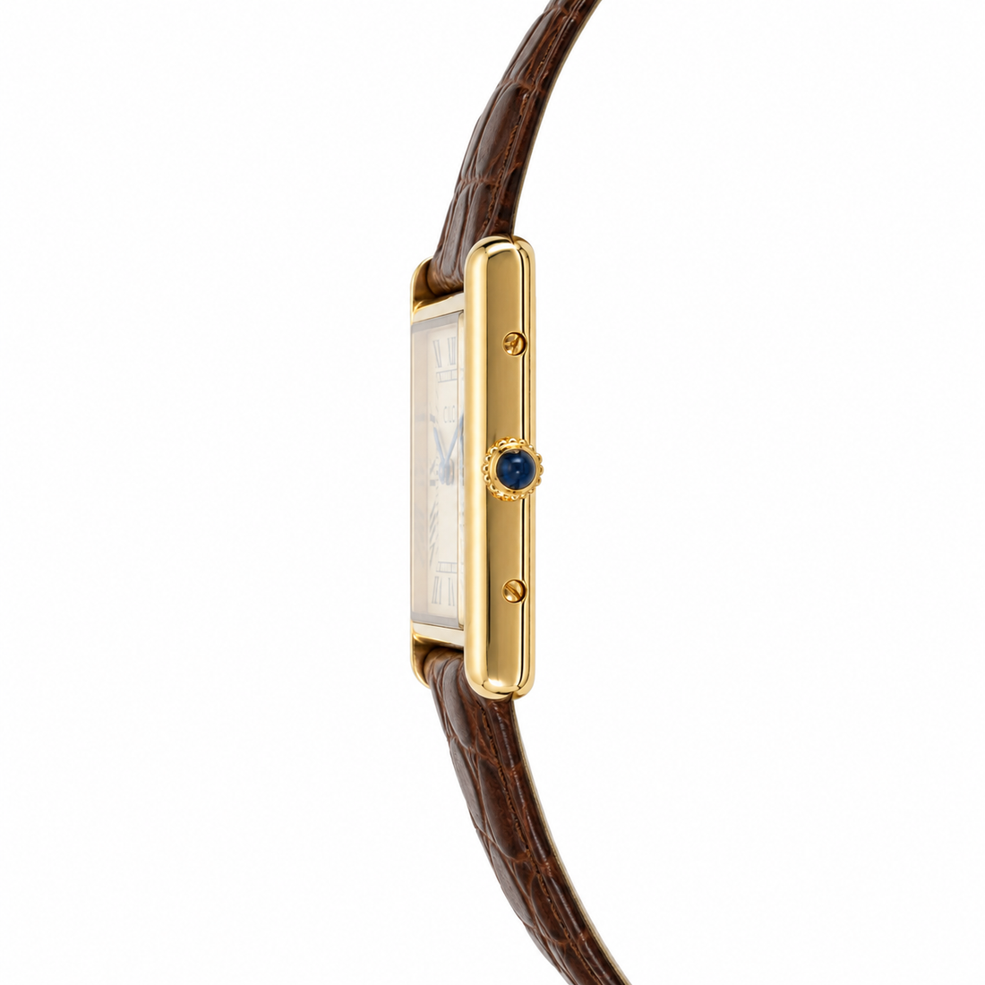Men's Vintage Valen Watch