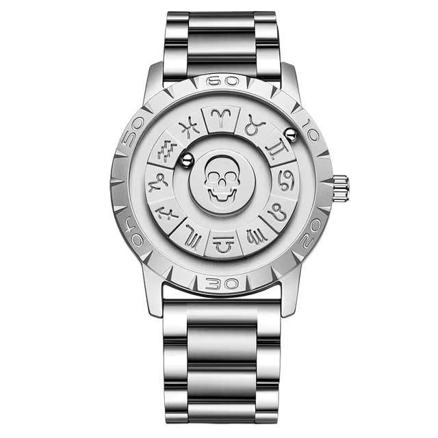 Chrono Magnetic 1737
