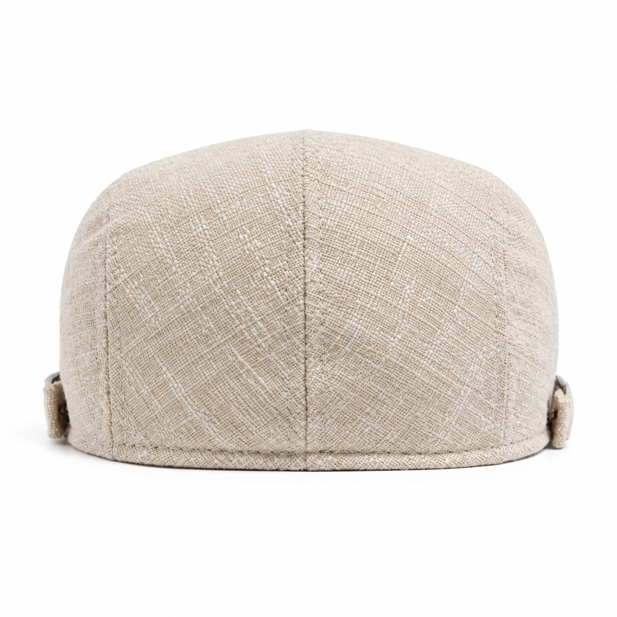 Prescott Ivy Cap