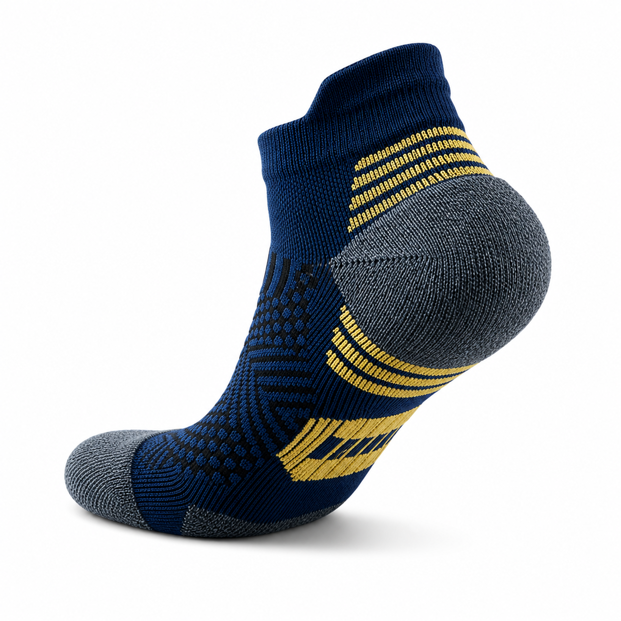 Flex Dry Performance Socks