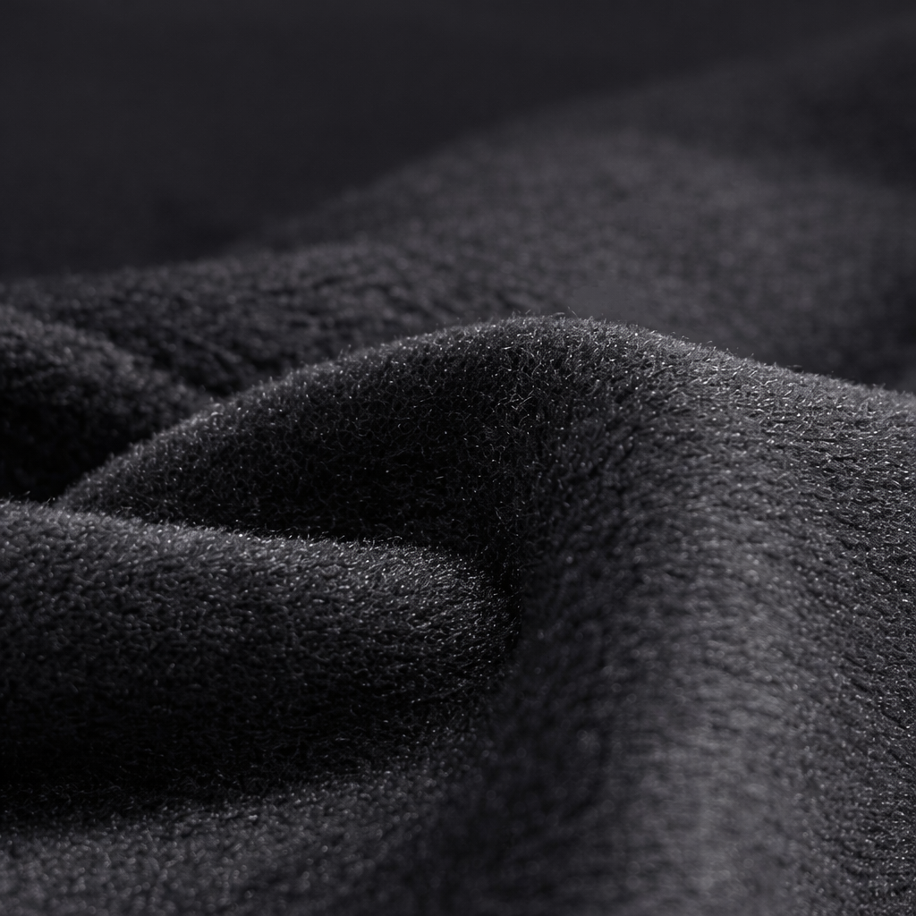 Sports Stride Gloves