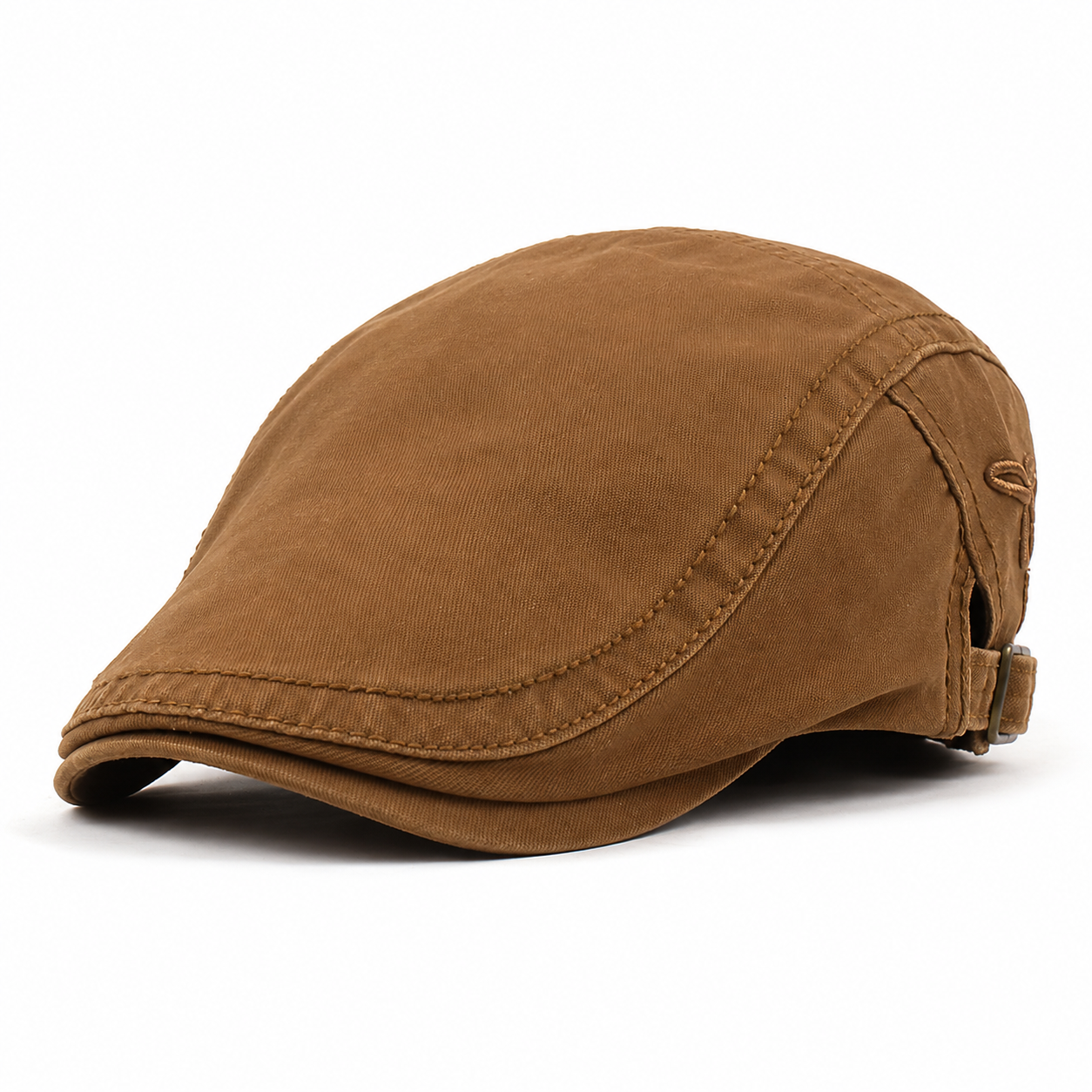 Maison Clair Beret