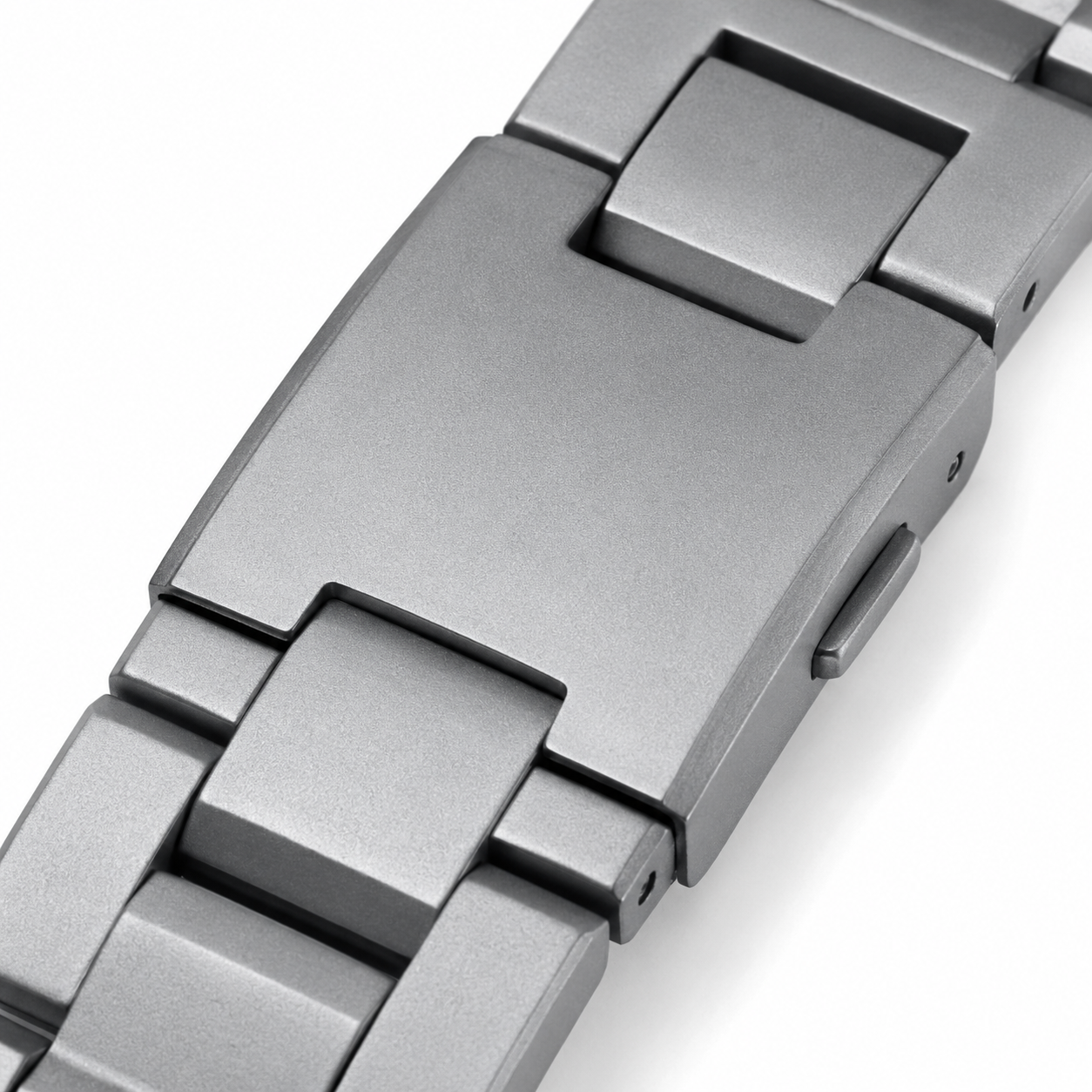 Quantum Wave Timepiece