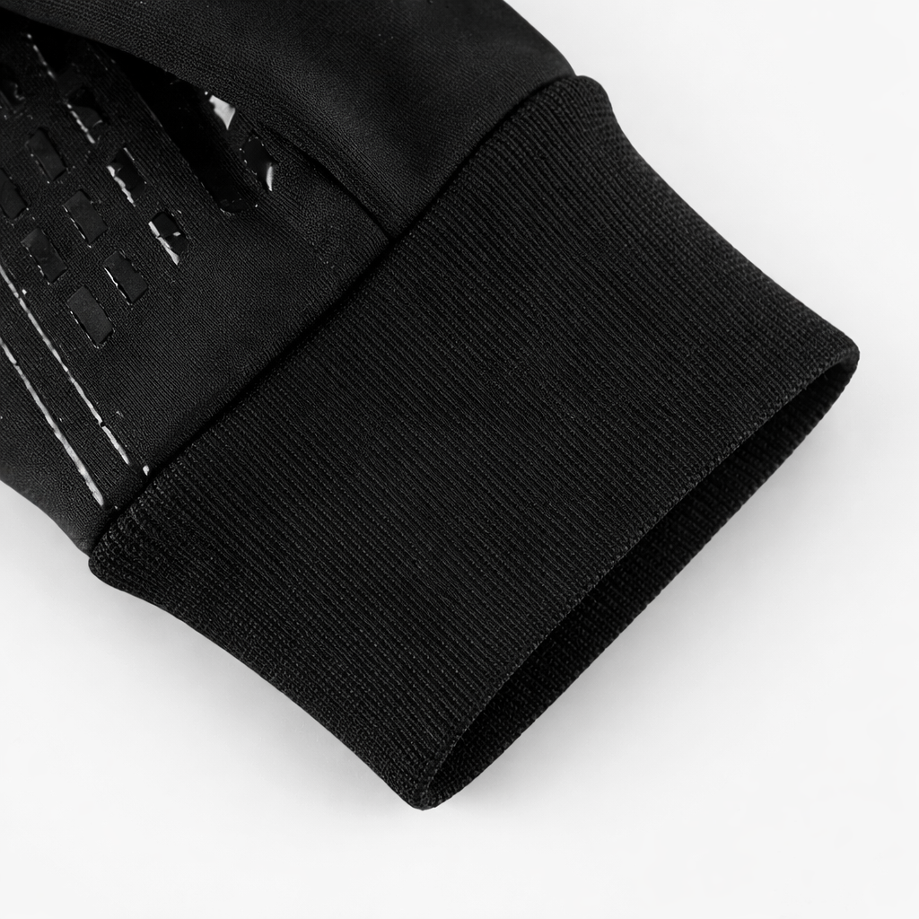 Sports Stride Gloves