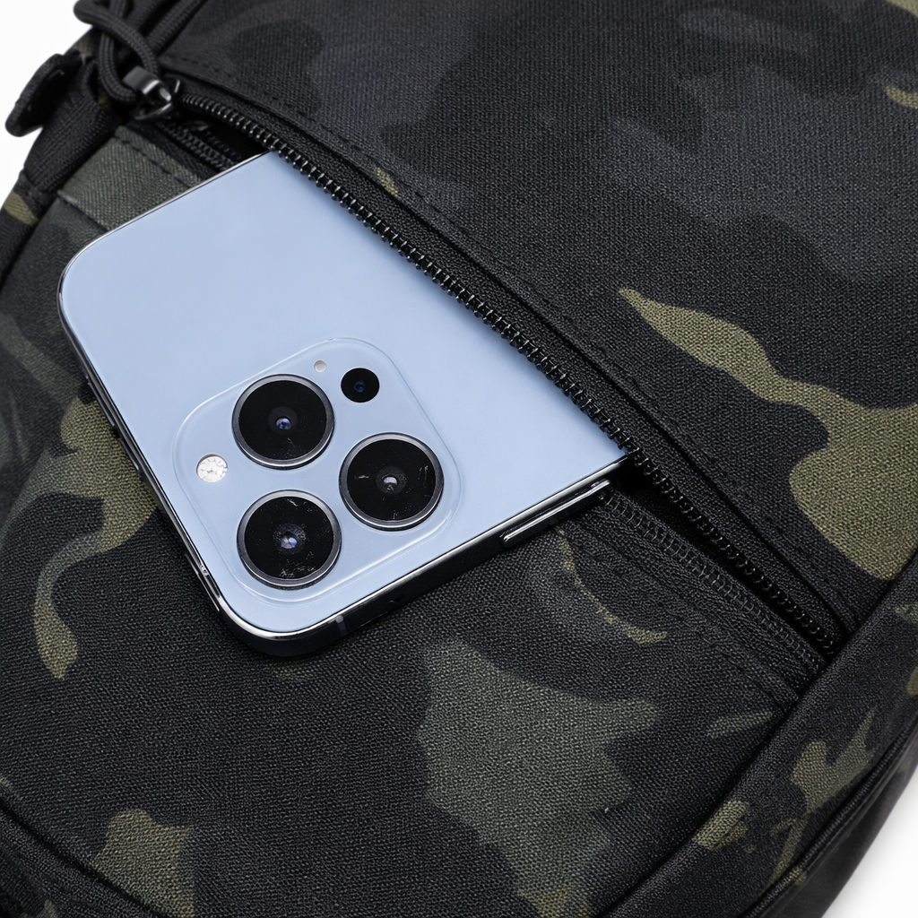 Northbound Utility Pack