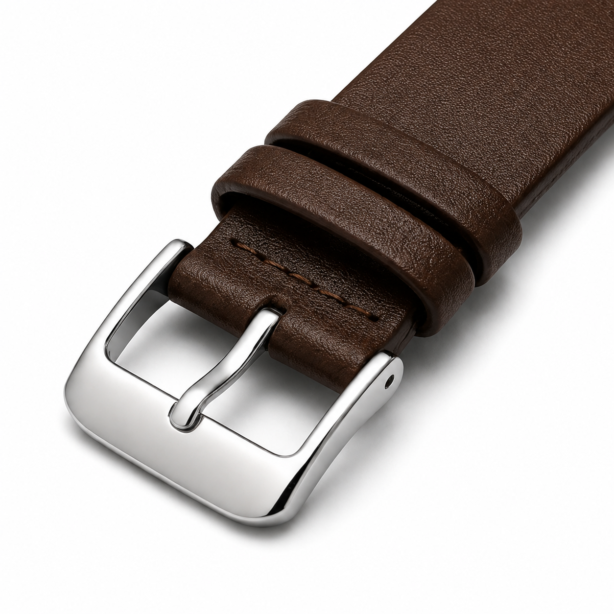 Premier Quartz Timepiece