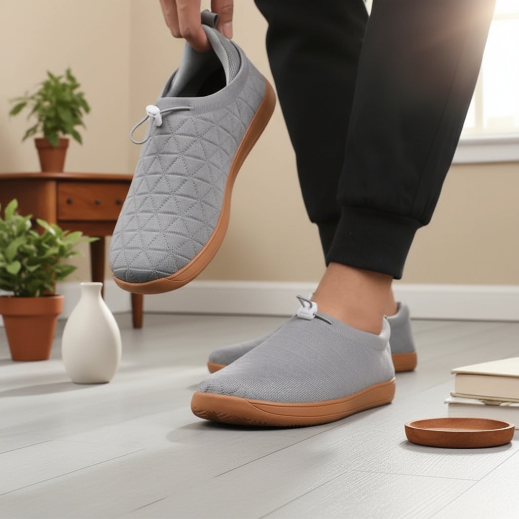 Haven Flex Slip-Ons