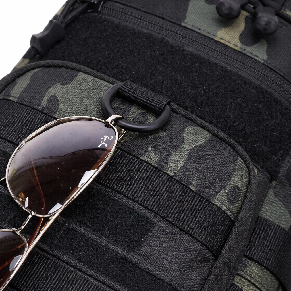 Northbound Utility Pack