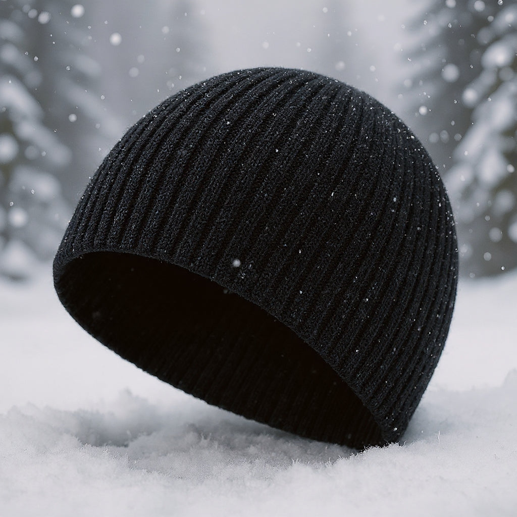 Drift Core Beanie