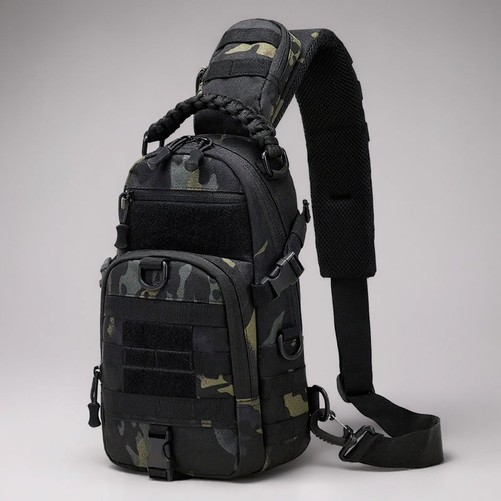 Northbound Utility Pack