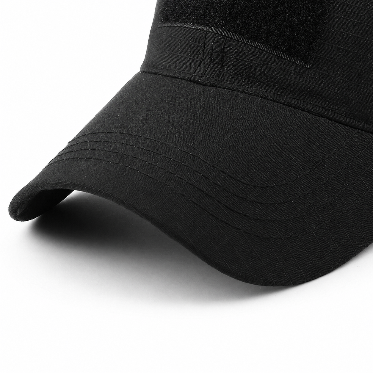 Ranger Camo Cap