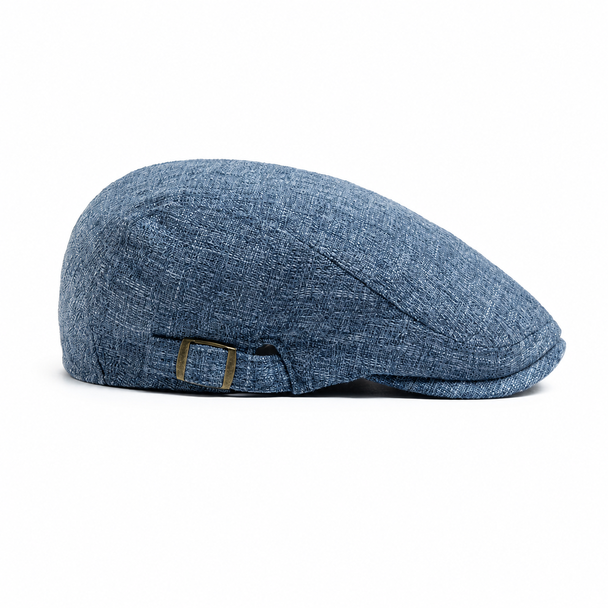 Prescott Ivy Cap