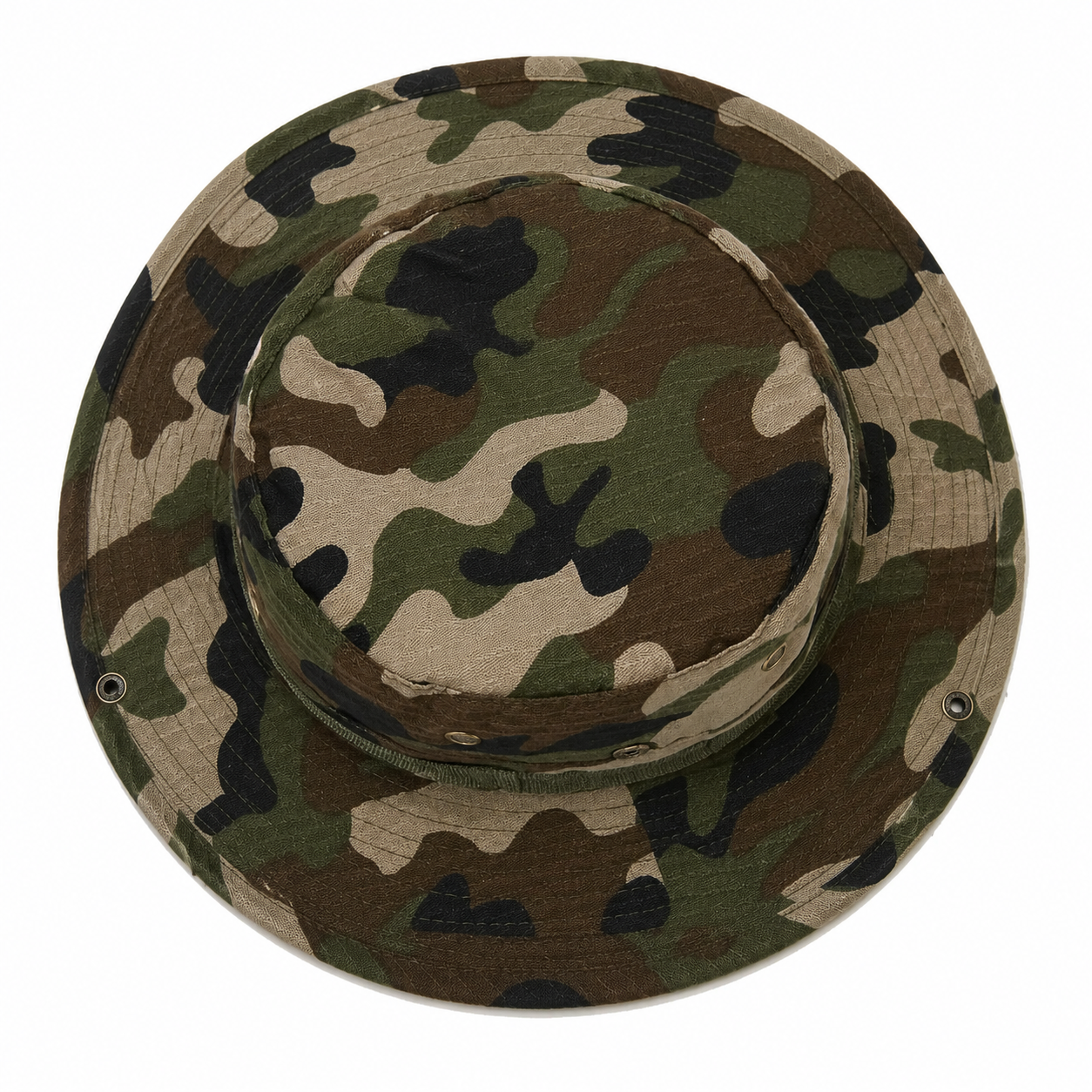 Tactical Outdoor Boonie Hat