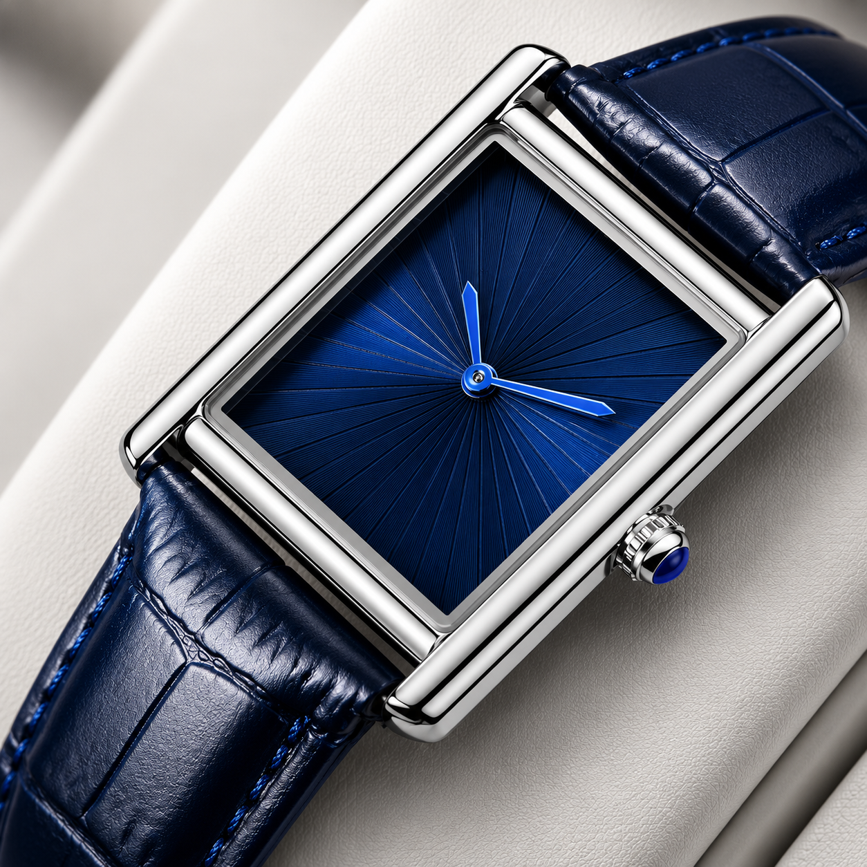 Aurelius Suncrest Watch
