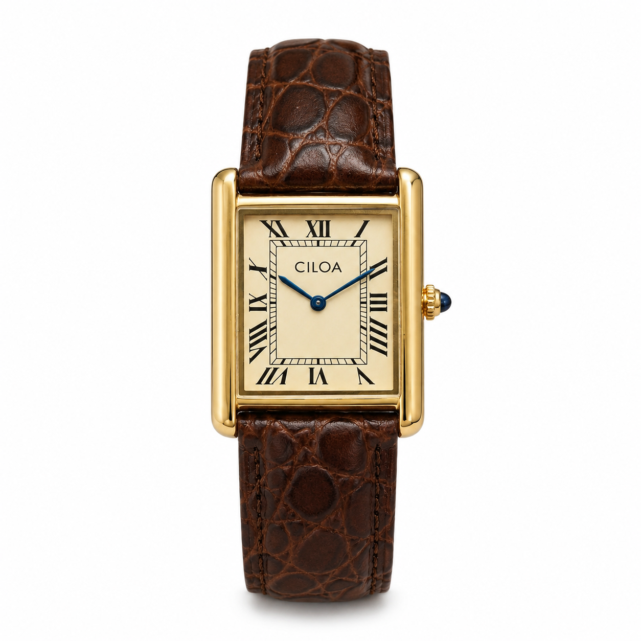 Men's Vintage Valen Watch