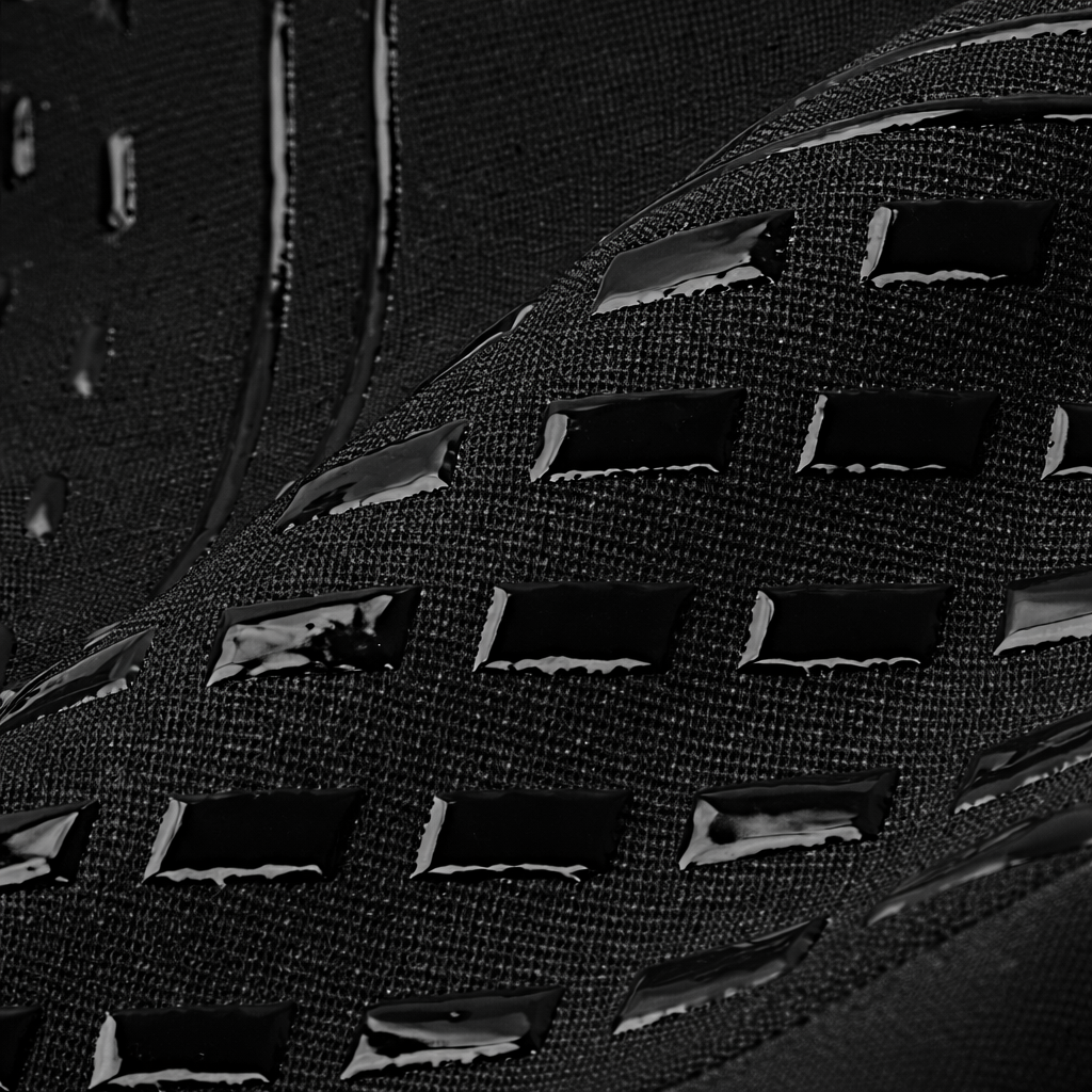 Sports Stride Gloves