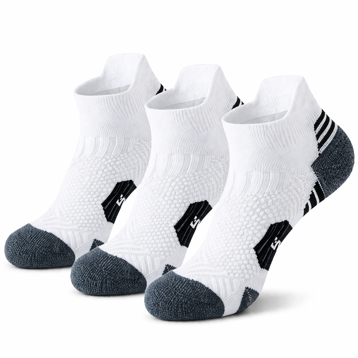 Flex Dry Performance Socks