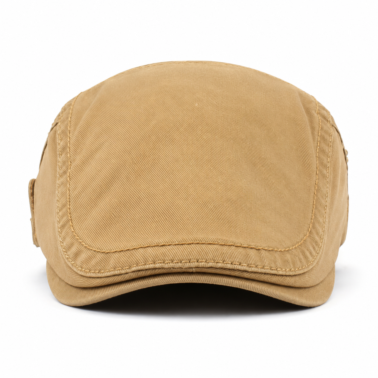 Maison Clair Beret