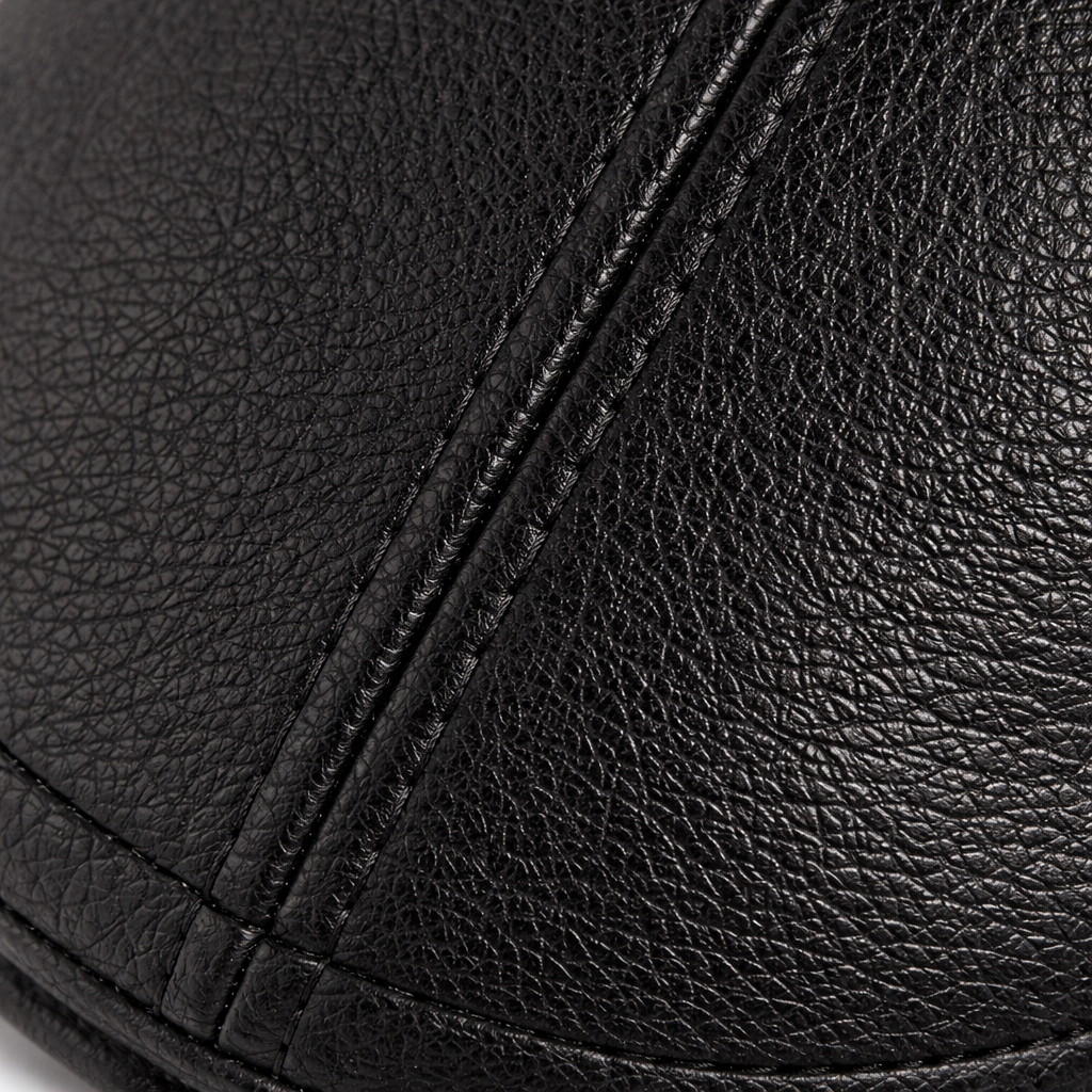 Saint-Clair Beret
