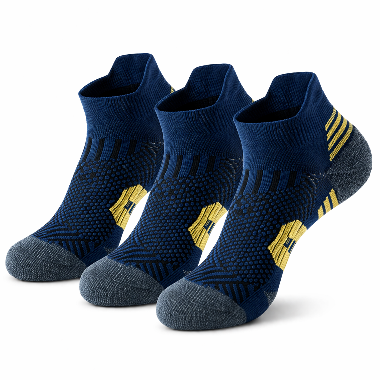 Flex Dry Performance Socks