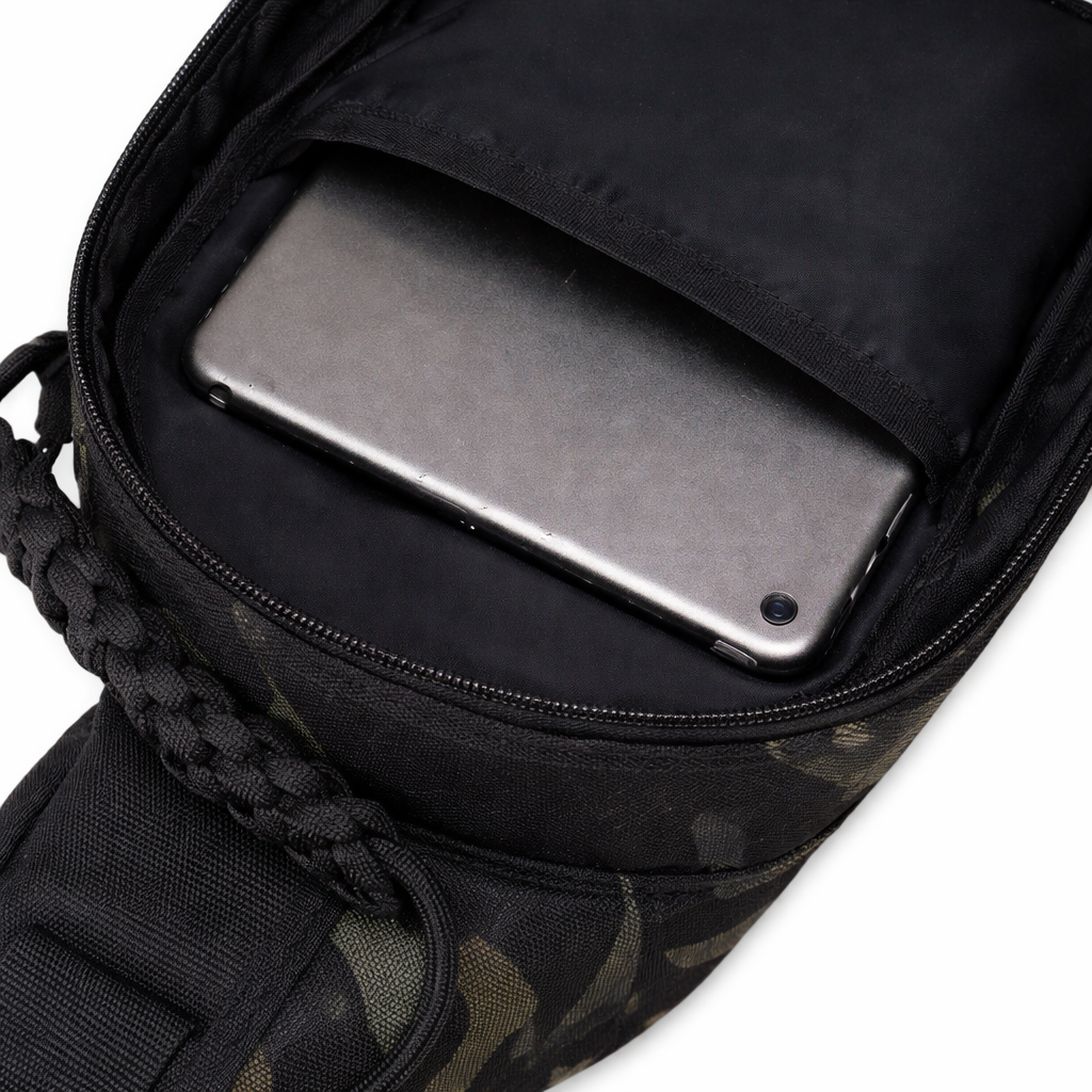 Northbound Utility Pack