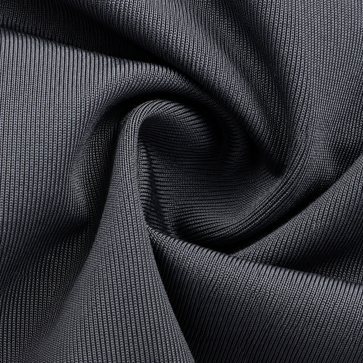 Aero Flex Balaclava
