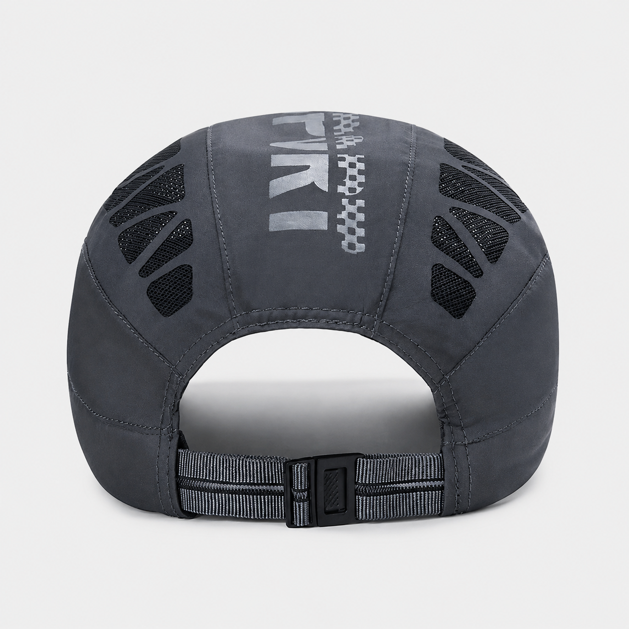 Jet Stride Sports Beret